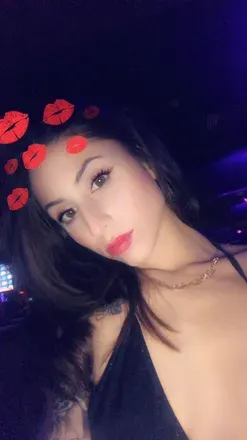 OnlyFans cuenta badasdes avatar 1