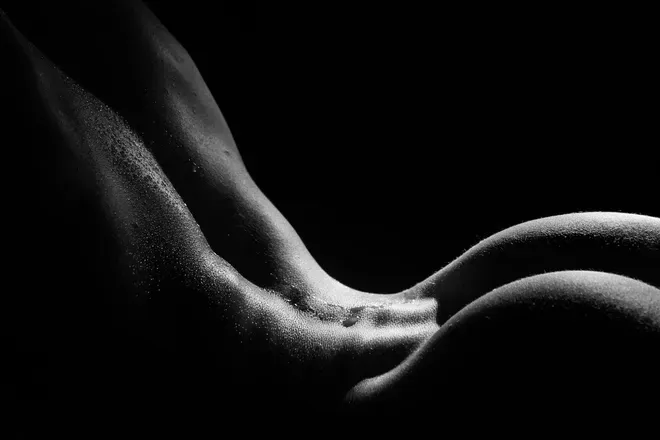 OnlyFans cuenta kinkybottom123 header 2