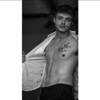 OnlyFans cuenta tysims header 2