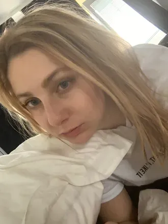 OnlyFans cuenta alluringlily avatar 1