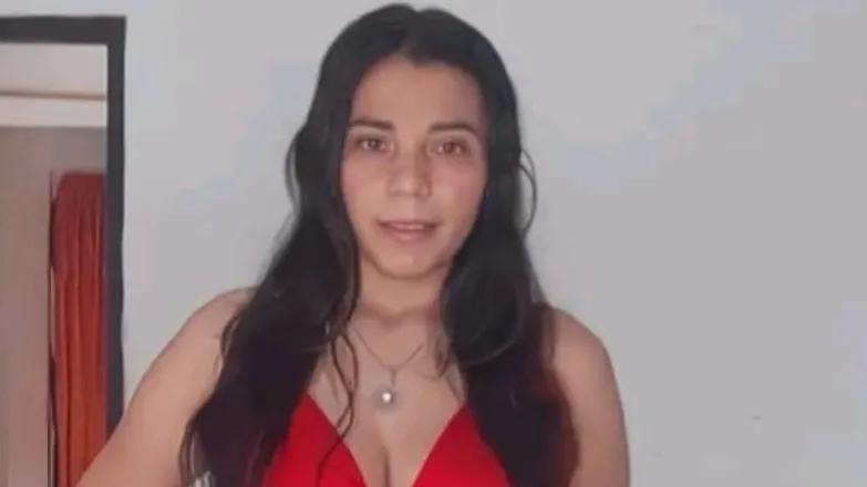 OnlyFans cuenta jiamken header 2