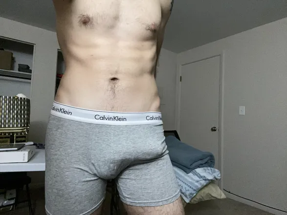 OnlyFans account  nevernothorny2208 header 2