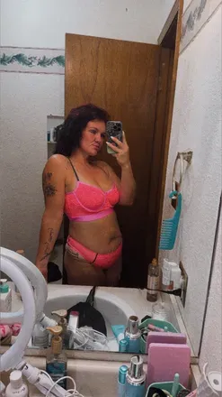 OnlyFans cuenta scarlettsugar95 avatar 1