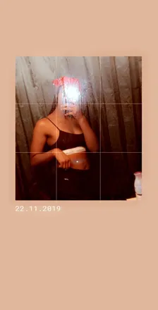 OnlyFans cuenta lulbootyariii header 2