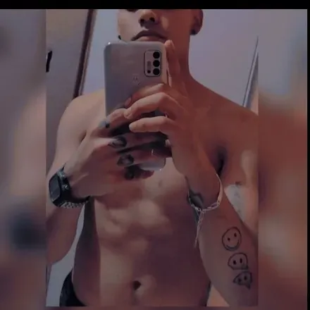 OnlyFans cuenta u206259364 header 2