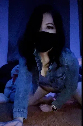 OnlyFans cuenta yuki_tease avatar 1