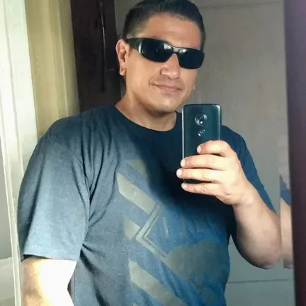 OnlyFans cuenta bernskush420 avatar 1