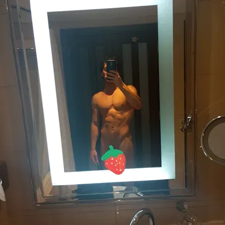 OnlyFans cuenta cesareaugusto avatar 1