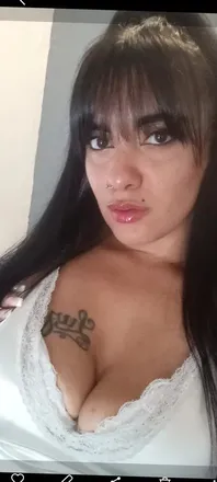 OnlyFans cuenta diosamedusa2022 header 2