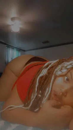 OnlyFans cuenta legacydabaddest header 2