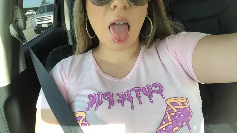 OnlyFans cuenta mixedqueen08 avatar 1