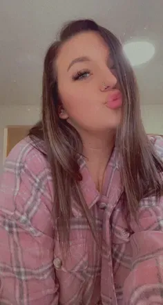 OnlyFans cuenta meaganbennett722 avatar 1
