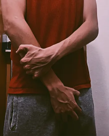 OnlyFans cuenta yampi13 header 2