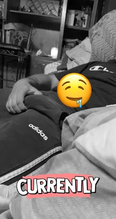 OnlyFans cuenta tattoeddad header 2