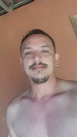 OnlyFans cuenta pedro_belusio avatar 1