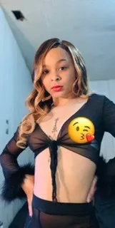 OnlyFans cuenta gorgeous.athena header 2