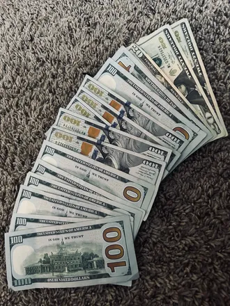 OnlyFans cuenta kashh_money header 2