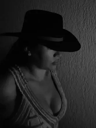 OnlyFans cuenta u308002651 avatar 1