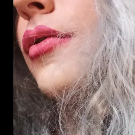 OnlyFans cuenta dakotasuxx avatar 1