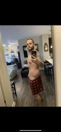 OnlyFans cuenta carguy199999 header 2
