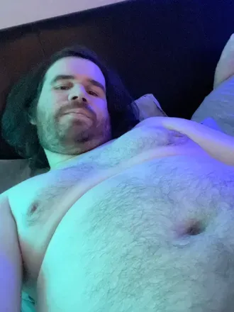 OnlyFans cuenta nerdygothgeek420 avatar 1