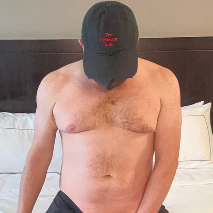 OnlyFans cuenta thedrdaddy avatar 1