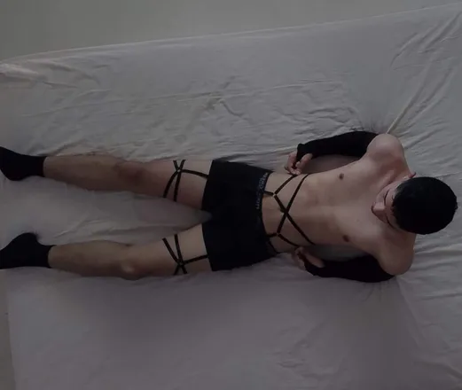 OnlyFans cuenta levis16g header 2