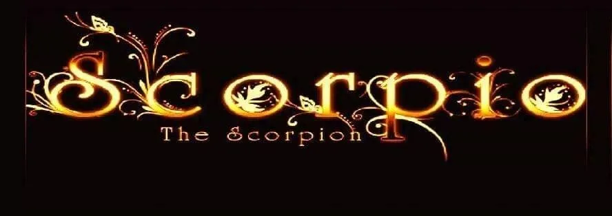 OnlyFans cuenta daddyscorpio87 header 2