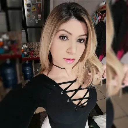 OnlyFans account  anni.m avatar 1