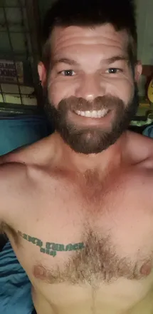OnlyFans cuenta ghostice83 header 2