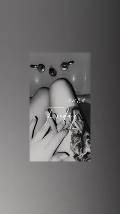 OnlyFans account  sassyshells92 header 2