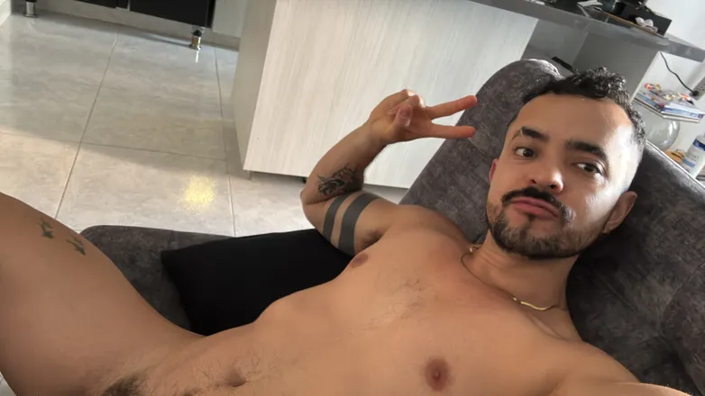 OnlyFans cuenta alex_marker1 header 2