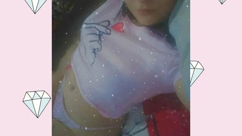 OnlyFans cuenta candynicolle header 2
