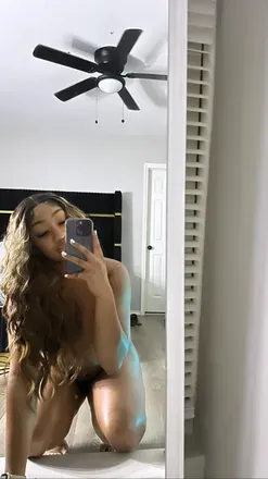 OnlyFans cuenta herrnastyygirlll avatar 1