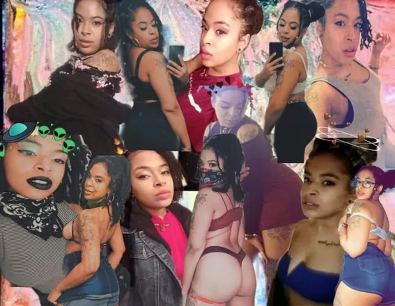 OnlyFans cuenta lawdjah header 2