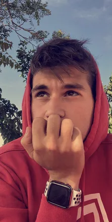 OnlyFans cuenta gorka_idci header 2