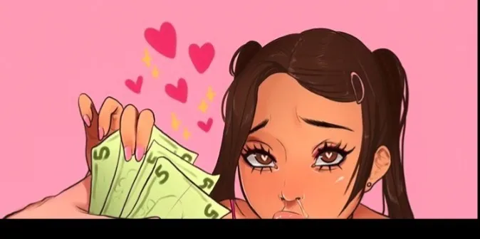 OnlyFans cuenta watamoufh header 2