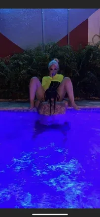 OnlyFans cuenta dstayopen avatar 1