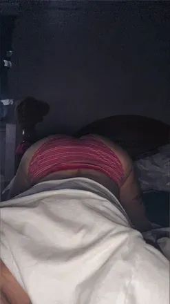 OnlyFans cuenta nicole1642 header 2
