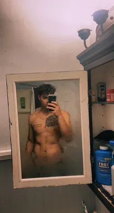 OnlyFans cuenta u225130006 avatar 1