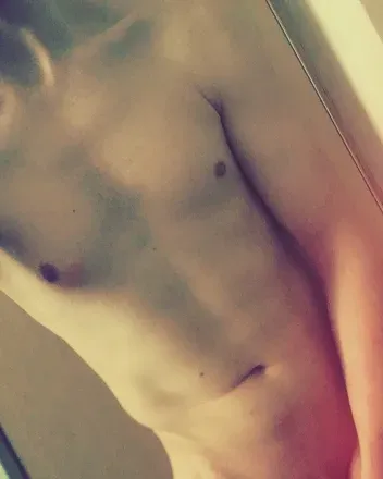 OnlyFans cuenta scholz header 2