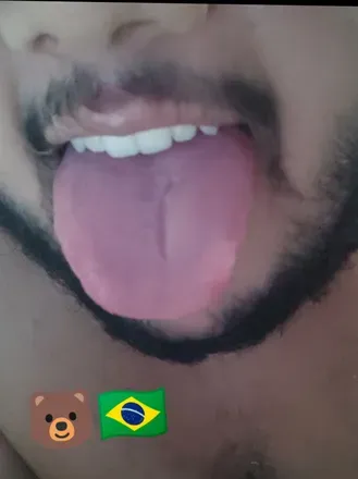 OnlyFans cuenta lilbearbr avatar 1