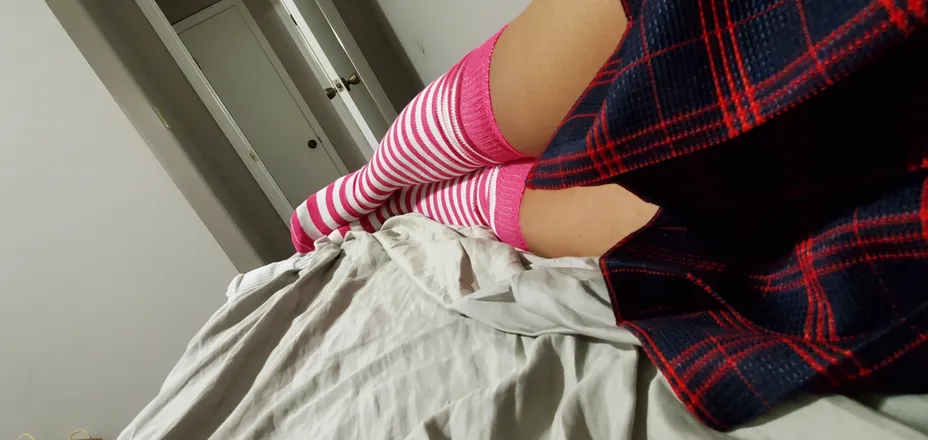 OnlyFans cuenta zyreiayanami header 2