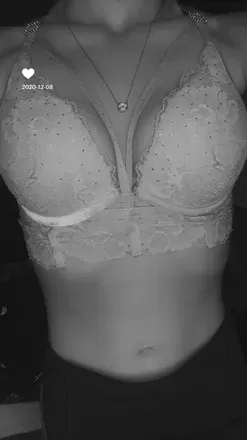 OnlyFans cuenta urlocal_bish avatar 1