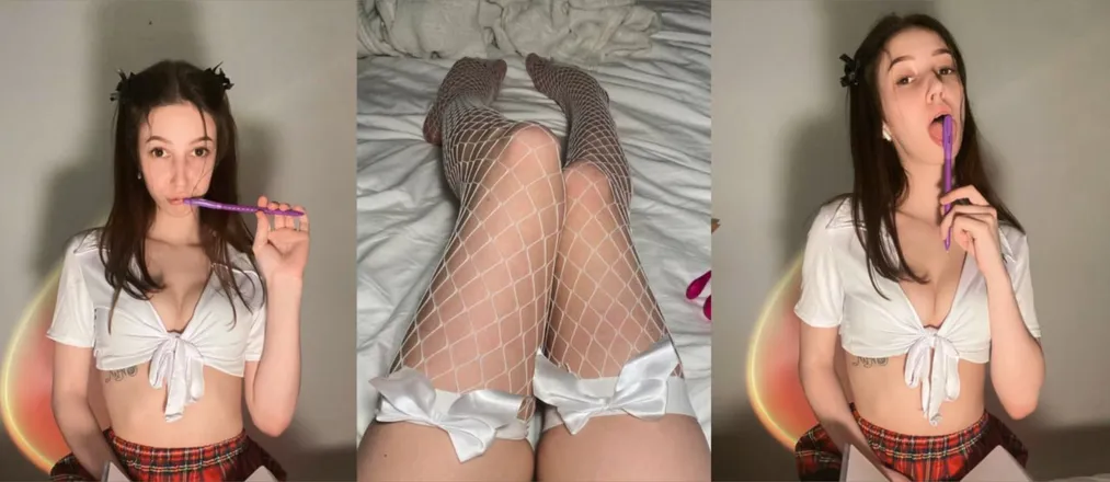 OnlyFans cuenta aliceboo69 header 2