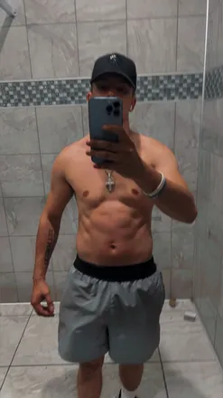 OnlyFans cuenta u74215553 header 2