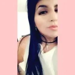 OnlyFans cuenta nenadcd avatar 1