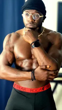 OnlyFans cuenta shaqthegreat avatar 1