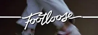 OnlyFans cuenta footloosexxx header 2