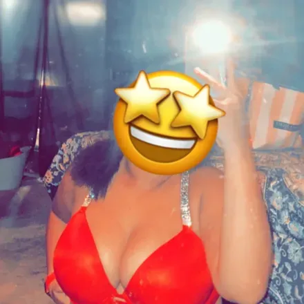 OnlyFans cuenta pinkchampagnebubbles avatar 1